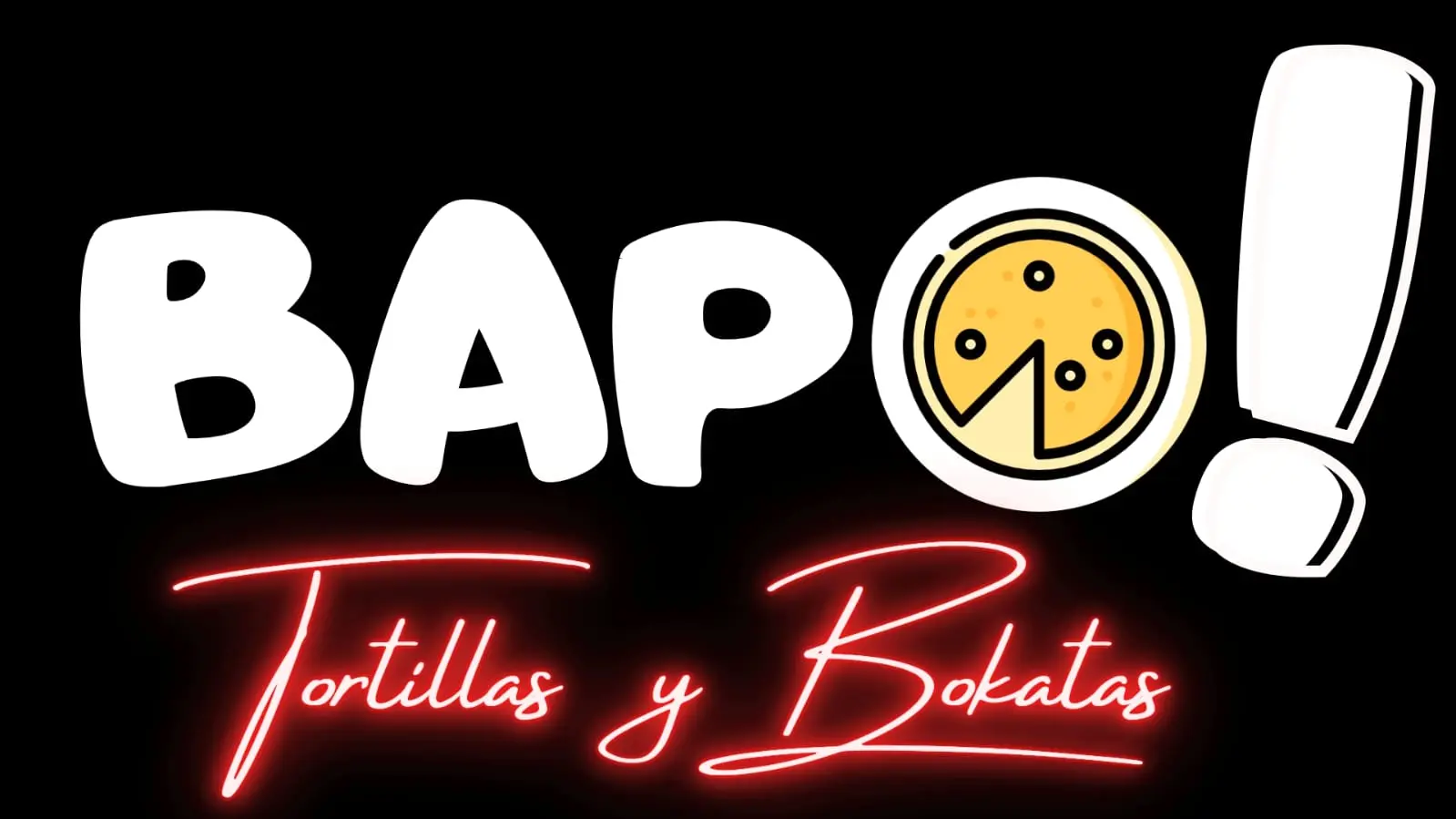 bapo tortillas y bokatas bapo tortillas y bokatas