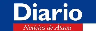 diario noticias de Álava diario noticias de Álava