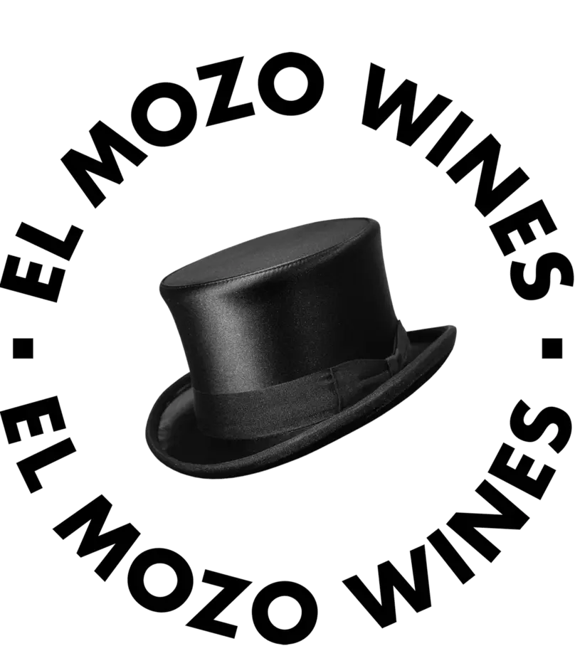 el mozo wines el mozo wines