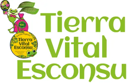 tierra vital logo tierra vital logo