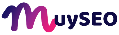 muyseo logo colaboración muyseo logo